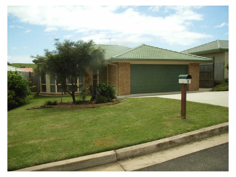 2 Sugarwharf Place, Lennox Head NSW 2478