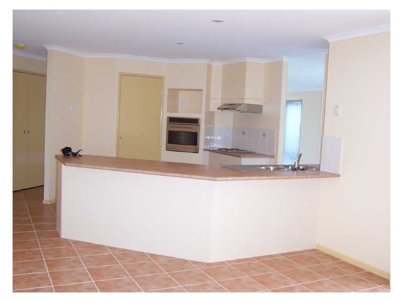 2 Sugarwharf Place, Lennox Head NSW 2478