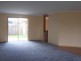 2 Sugarwharf Place, Lennox Head NSW 2478