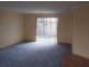 2 Sugarwharf Place, Lennox Head NSW 2478