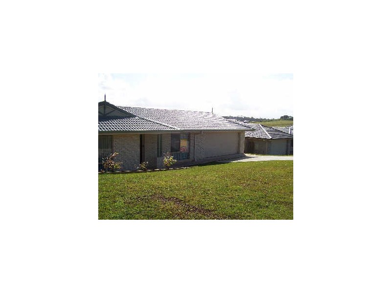 75 Montwood Drive, Lennox Head NSW 2478