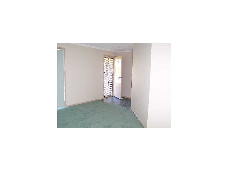 75 Montwood Drive, Lennox Head NSW 2478