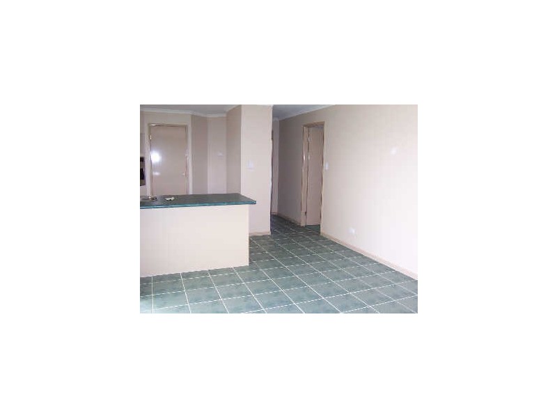 75 Montwood Drive, Lennox Head NSW 2478