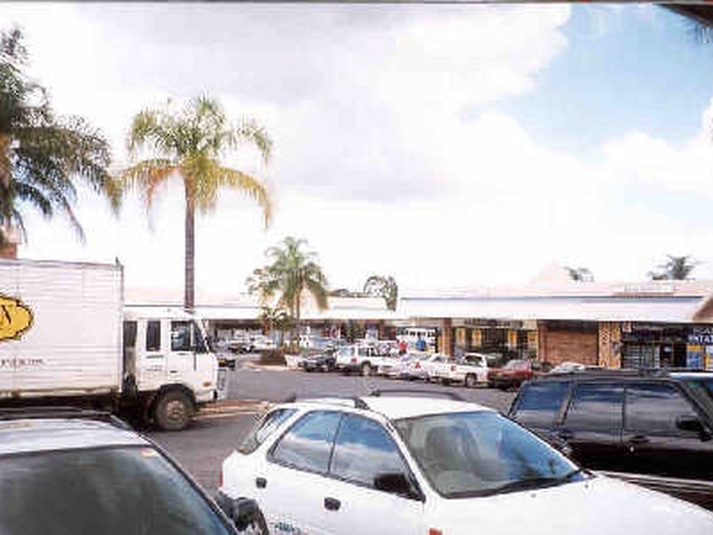 Shop 7 Robertson Street, Alstonville NSW 2477