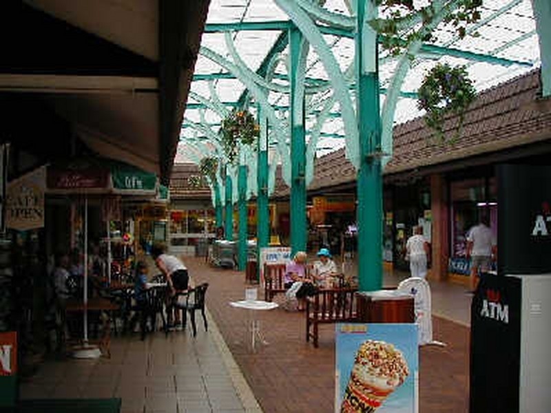 Shop 7 Robertson Street, Alstonville NSW 2477