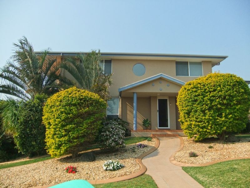 1/82 Killarney Crescent, Skennars Head NSW 2478