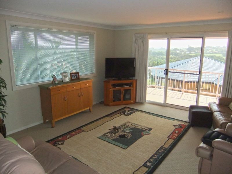 1/82 Killarney Crescent, Skennars Head NSW 2478