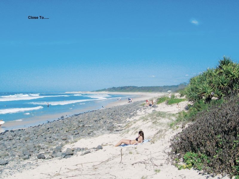 1/82 Killarney Crescent, Skennars Head NSW 2478