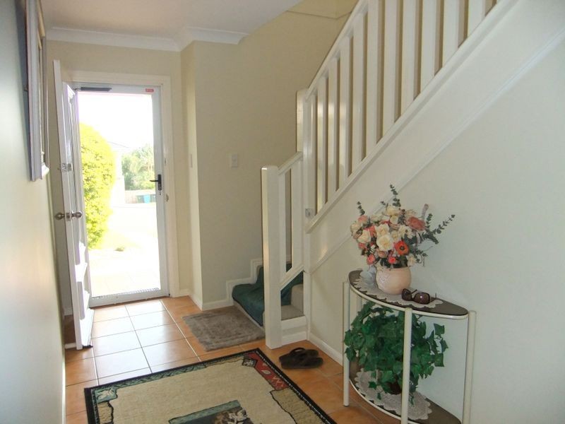 1/82 Killarney Crescent, Skennars Head NSW 2478