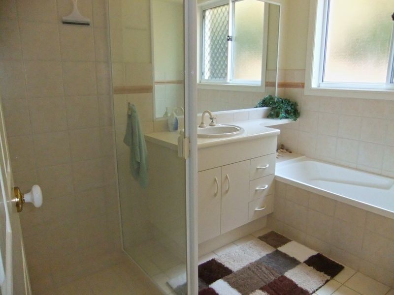 1/82 Killarney Crescent, Skennars Head NSW 2478