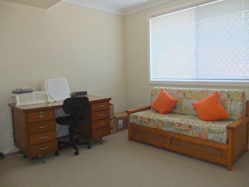 1/82 Killarney Crescent, Skennars Head NSW 2478