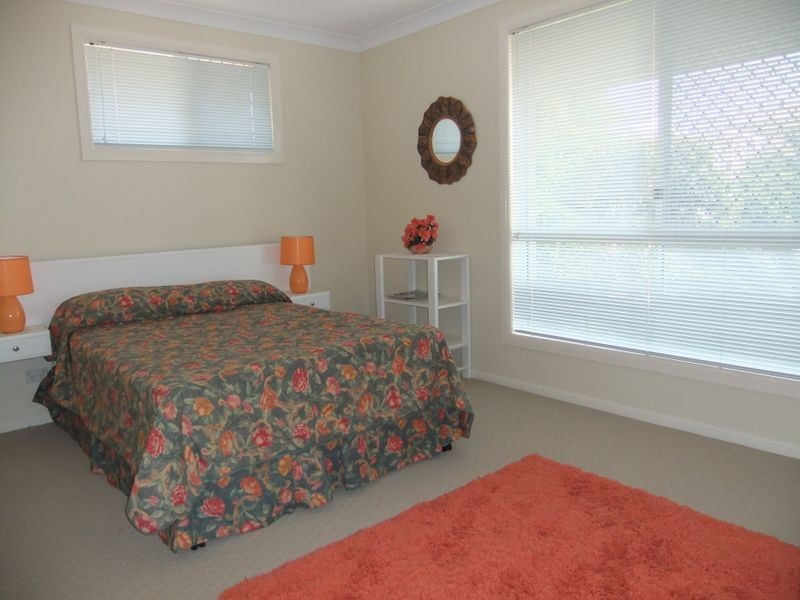 1/82 Killarney Crescent, Skennars Head NSW 2478