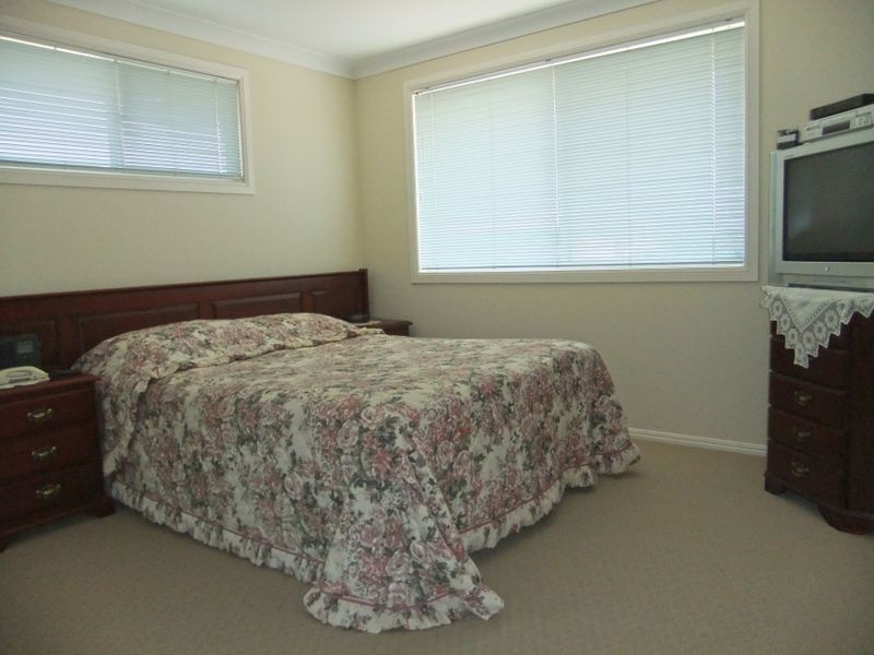 1/82 Killarney Crescent, Skennars Head NSW 2478