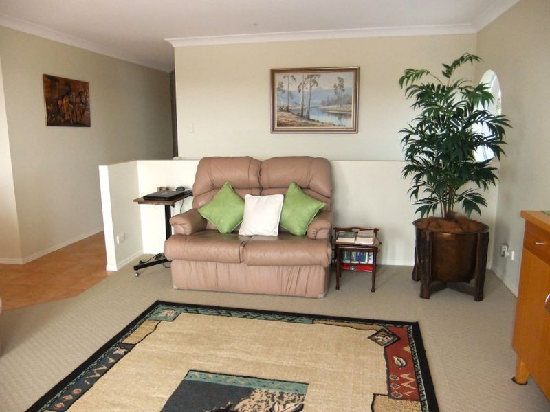 1/82 Killarney Crescent, Skennars Head NSW 2478