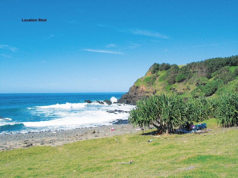 1/82 Killarney Crescent, Skennars Head NSW 2478