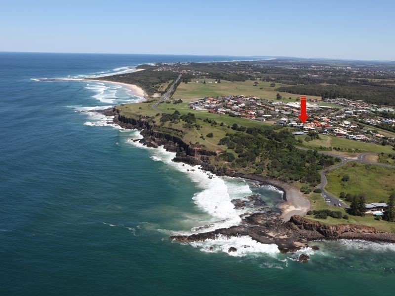 1/82 Killarney Crescent, Skennars Head NSW 2478