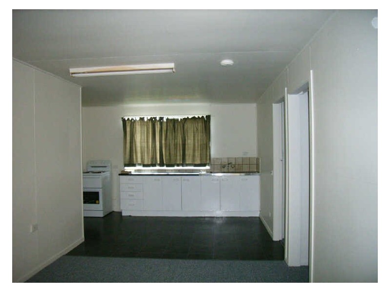 7/27 Martin Street, Ballina NSW 2478