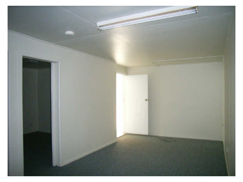 7/27 Martin Street, Ballina NSW 2478