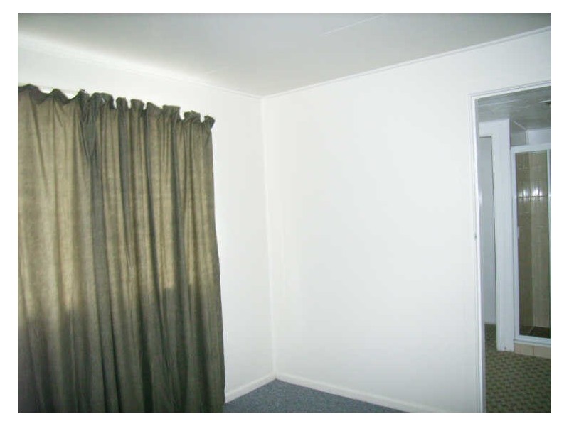 7/27 Martin Street, Ballina NSW 2478