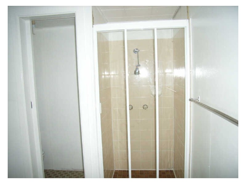 7/27 Martin Street, Ballina NSW 2478