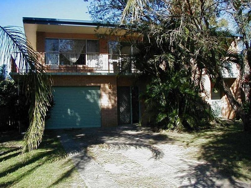 14 Apsley Street, Ballina NSW 2478