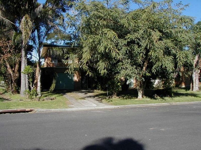 14 Apsley Street, Ballina NSW 2478