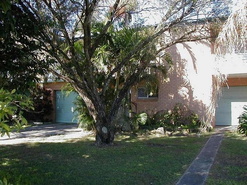 14 Apsley Street, Ballina NSW 2478