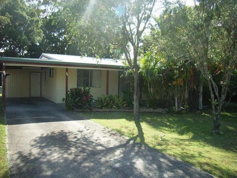 16 Cedar Street, Wardell NSW 2477