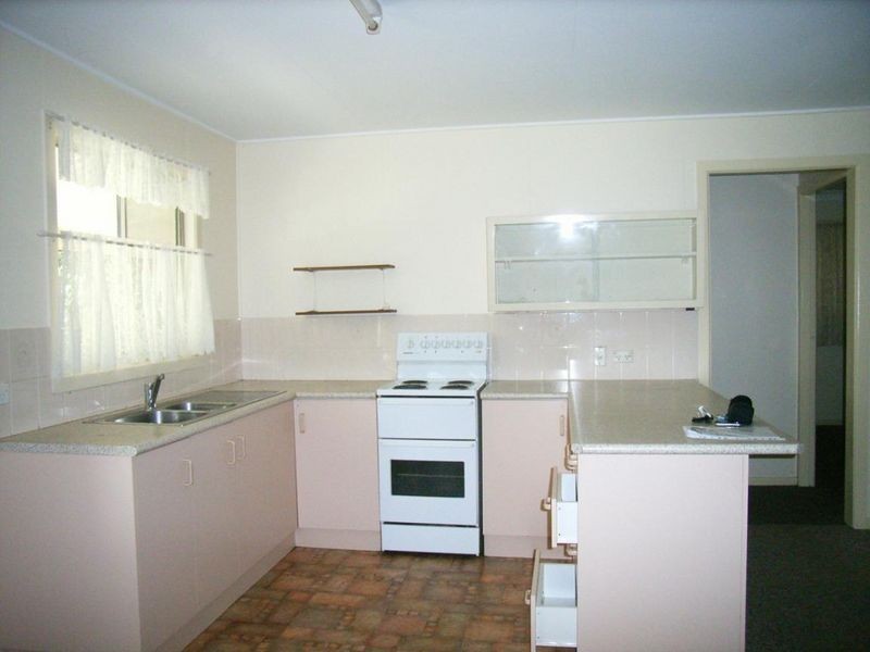 16 Cedar Street, Wardell NSW 2477