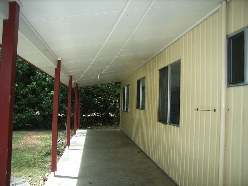 16 Cedar Street, Wardell NSW 2477