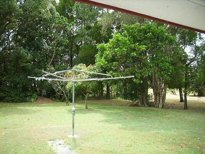 16 Cedar Street, Wardell NSW 2477