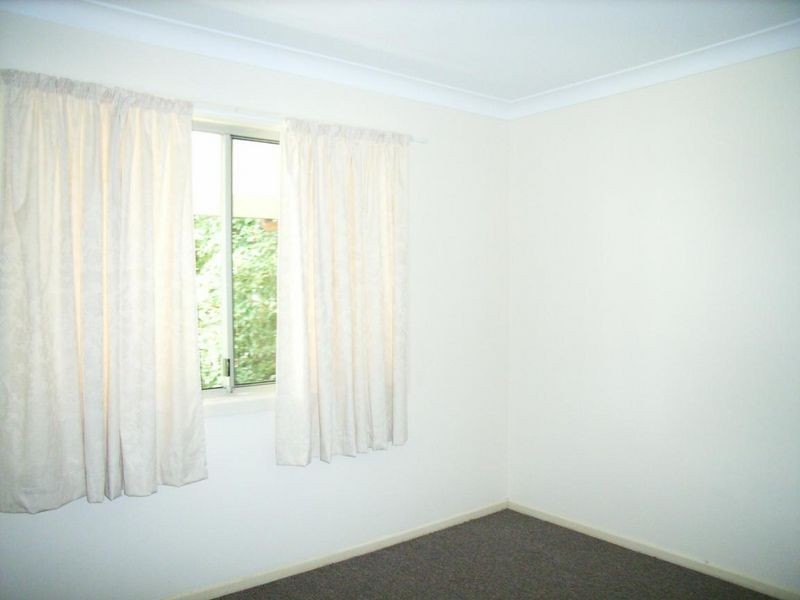 16 Cedar Street, Wardell NSW 2477