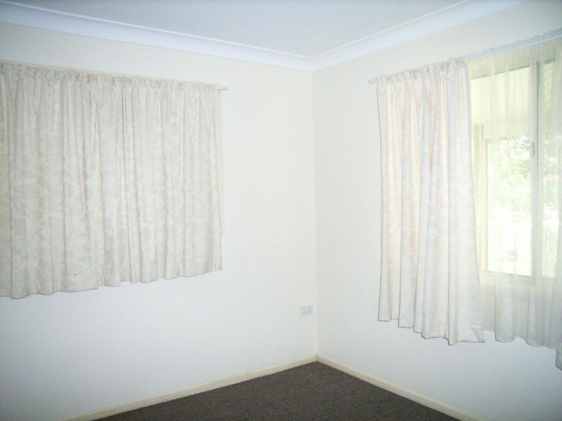 16 Cedar Street, Wardell NSW 2477