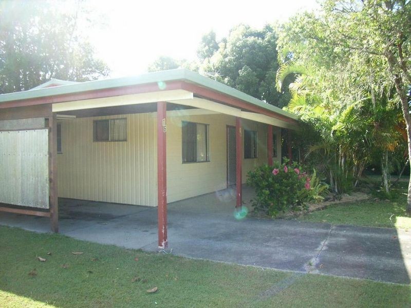 16 Cedar Street, Wardell NSW 2477