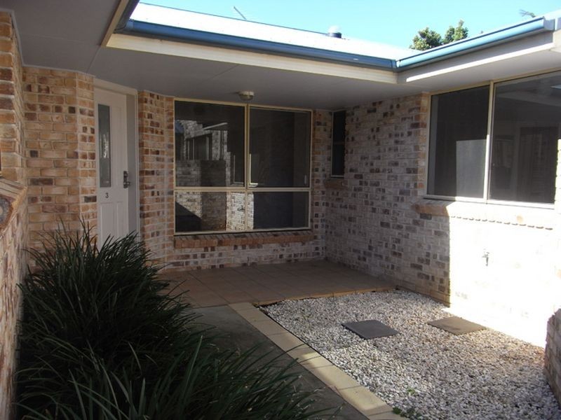 3/39 Isabella Drive, Skennars Head NSW 2478