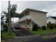 4/28 Ross Street, Ballina NSW 2478