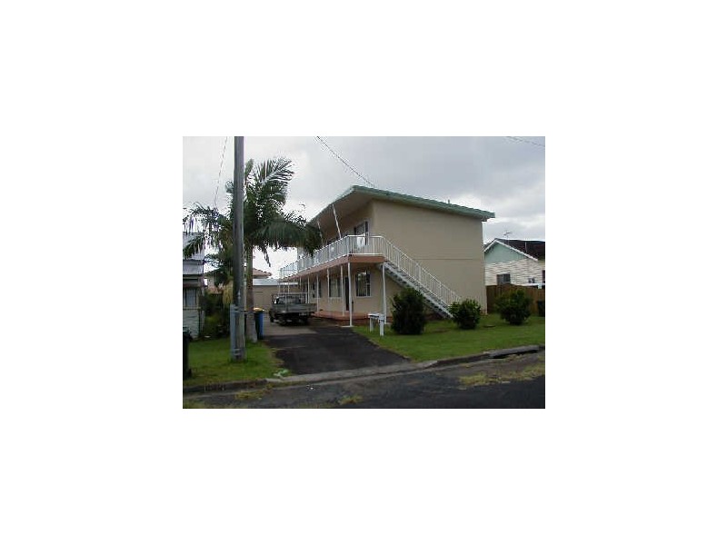 4/28 Ross Street, Ballina NSW 2478