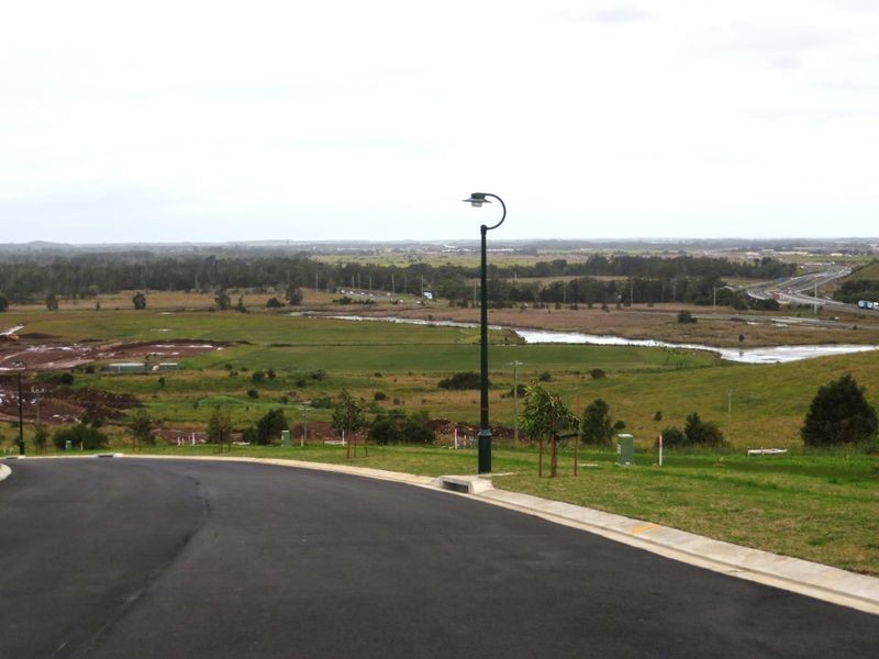 Ballina Heights Estate (Stage 7a), Ballina NSW 2478