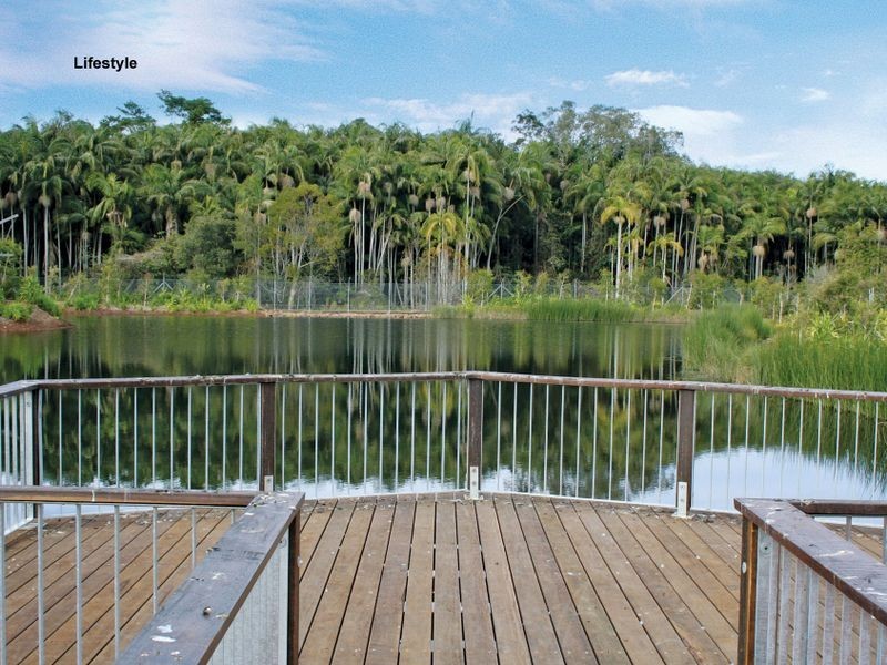 Ballina Heights Estate (Stage 7a), Ballina NSW 2478