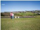 Ballina Heights Estate (Stage 7a), Ballina NSW 2478