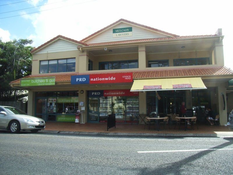 3/60 Ballina Street, Lennox Head NSW 2478