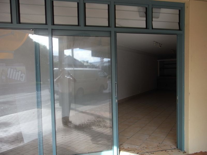 3/60 Ballina Street, Lennox Head NSW 2478