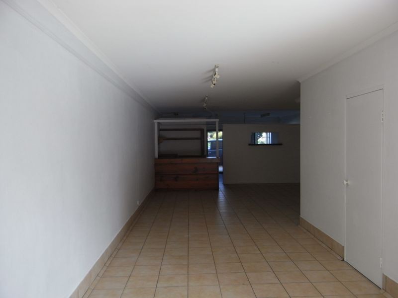 3/60 Ballina Street, Lennox Head NSW 2478