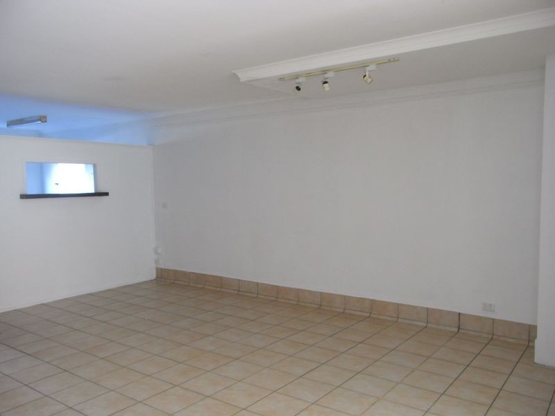 3/60 Ballina Street, Lennox Head NSW 2478