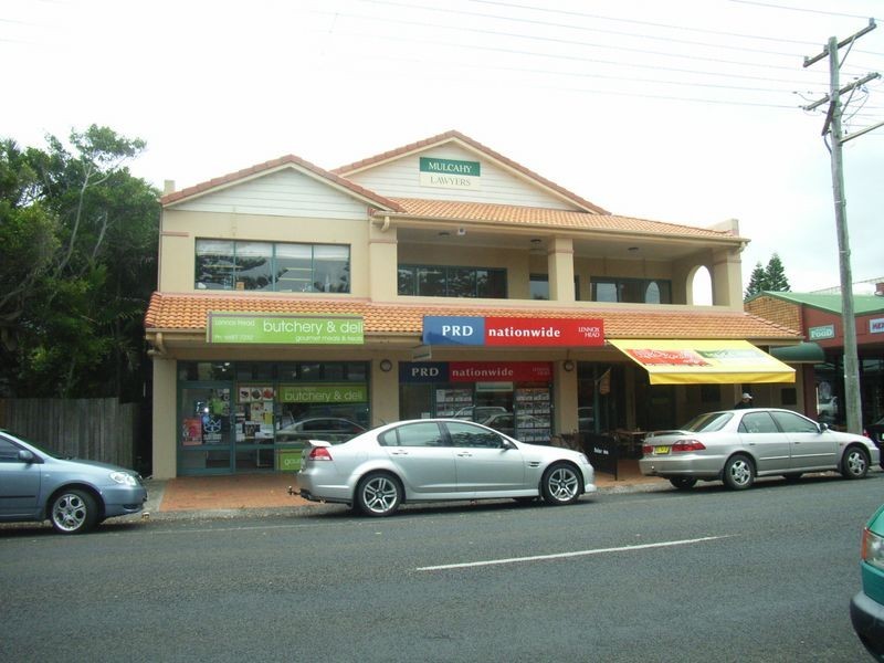 3/60 Ballina Street, Lennox Head NSW 2478