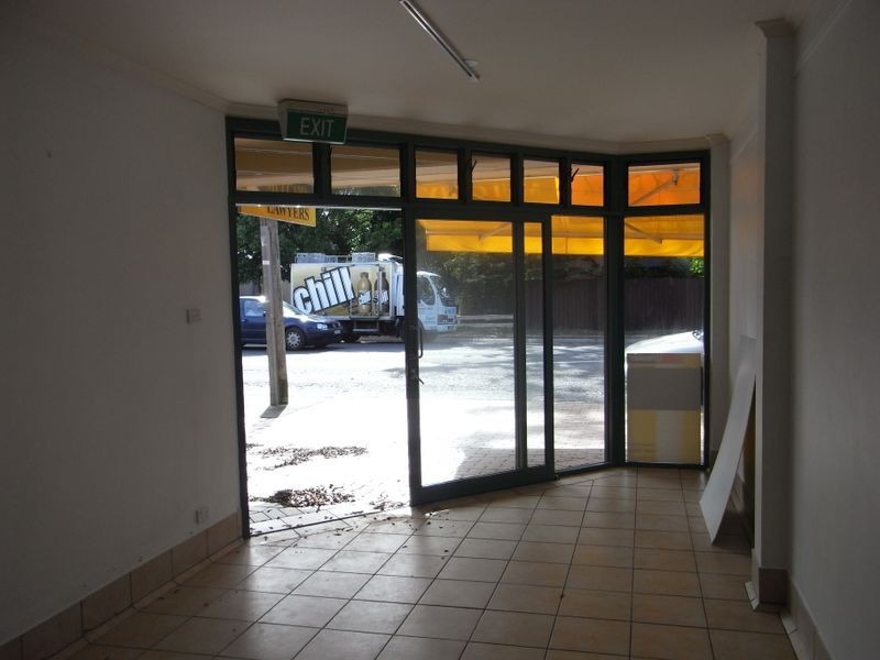 3/60 Ballina Street, Lennox Head NSW 2478