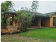 15 River Street, Wardell NSW 2477