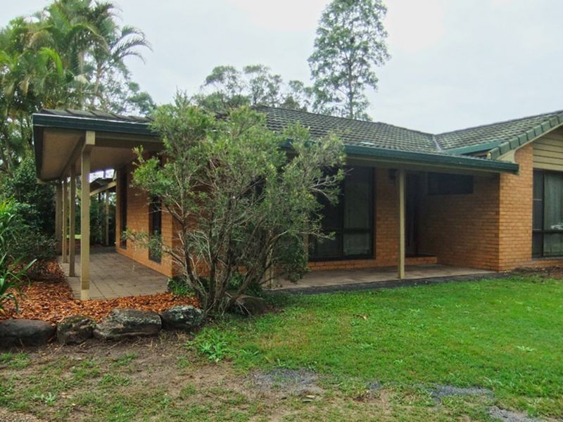 15 River Street, Wardell NSW 2477