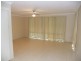 15 River Street, Wardell NSW 2477
