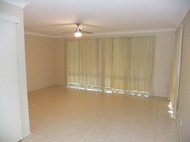 15 River Street, Wardell NSW 2477